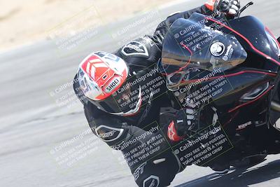 media/Sep-20-2025-Race Pace (Sat) [[d4e1b33f4d]]/Verified/Turn 10 Inside (1125am)/